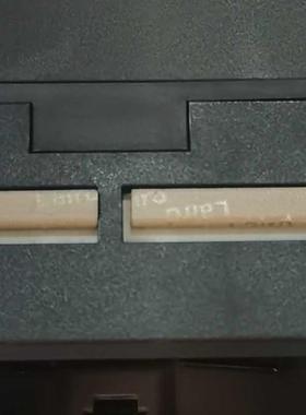 DELL M1000E服务器风扇 0X46YM 0YK776 0FNDJY