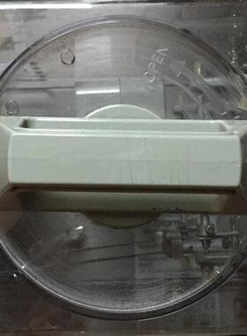 SATO佐藤 SIGMA II NSII-Q 温湿度记录仪 7210-00 记录仪 正品