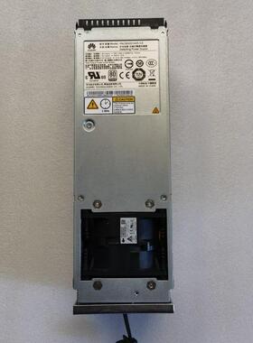 华为 S5300V3 V5 扩展柜 02311DEP PAC800D1205-CE 800W交流电源