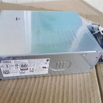 全新dellxps 8950, aurora r13/r14, precision 3660电源RD0G0