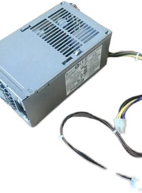 600g2 SFF电源PS-4241-1HA/2HF FH-ZD241M D12-240P1A\P2A\P3A