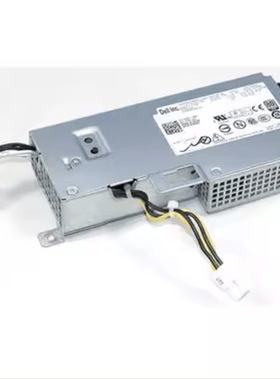 Dell OptiPlex780 790 7010 9010usff电源LF200EU-00 C0G5T 1VCY4