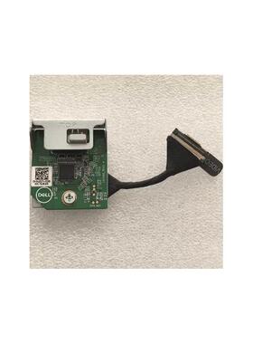 原装 戴尔DELL OptiPlex 3060 5060 7060 MFF DP扩展接口hdmi接口