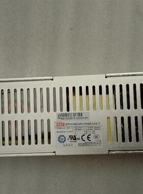崭新VAT-UP300S-5-60L-A电 5V50A 5V60A
