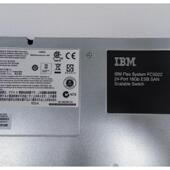 90Y9358 IBM 90Y9359 ESB 光纤控制模块 FC5022 16G