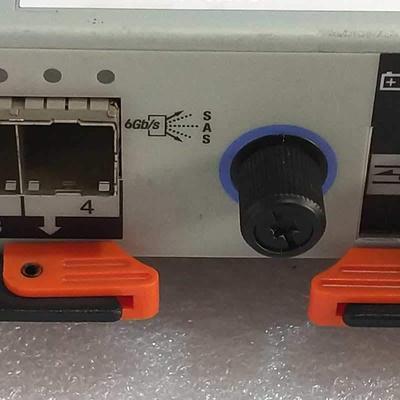 IBM V3700控制器03JK746 00AR108 00AR104 00RY382 00AR004带测报