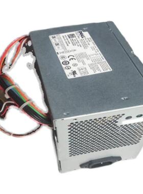 780 330 360 380 760电源 MK9GY D305A002L XK215 NH493