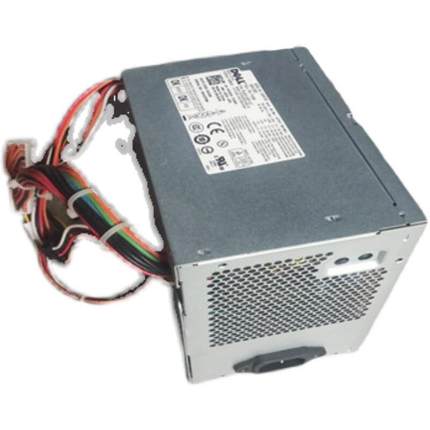 780 330 360 380 760电源 MK9GY D305A002L XK215 NH493