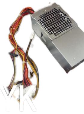 390 790 990电源 250W NCYVN HU250AD-00 YJ1JT F250ED-00