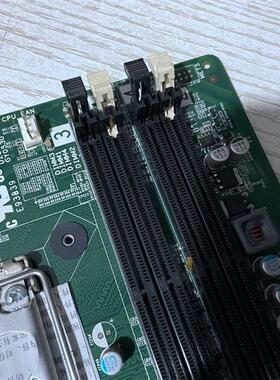 DELL XPS/8700 主板 Z87台式 1150/USB3.0 E93839