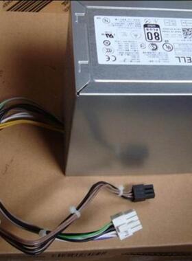 DELL戴尔365W 电源 HU365EM-00 D365EM-00 dps-365cb 7VK45 T1M43