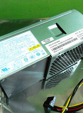 联想 ThinkCentre M4360s 电源 PC9053  PS-5241-02 3 HK340-71FP