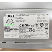 3671 AC290AM 3980 3967 适用戴尔3670 3070MT电源 3977 T3620