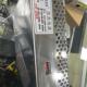 开关电源 双12V5A