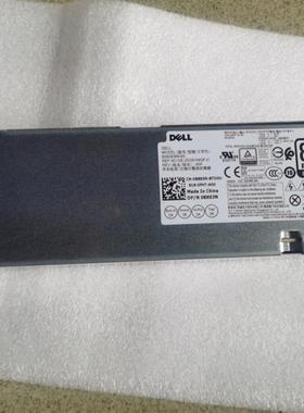 戴尔全新原包装DELL  L180AS-00 H240AS-01 H260AS-02电源 4+6pin