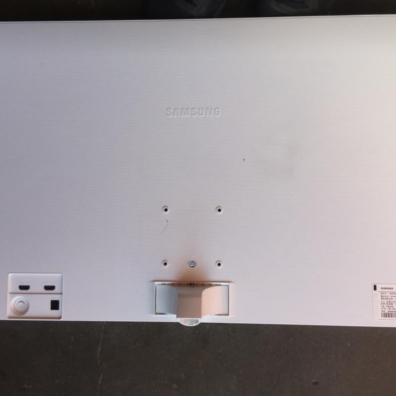 拆机S32F351FUC 逻辑板BN41-02292A 驱动板 信号板主板 现货