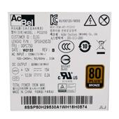 4针电源 E73S 适用联想E75S 20TGBAB FSP180 2181 PCG010