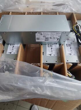 Dell Optiplex 3060 5060 7060电源260W  D260EPM-00   04THK0 新