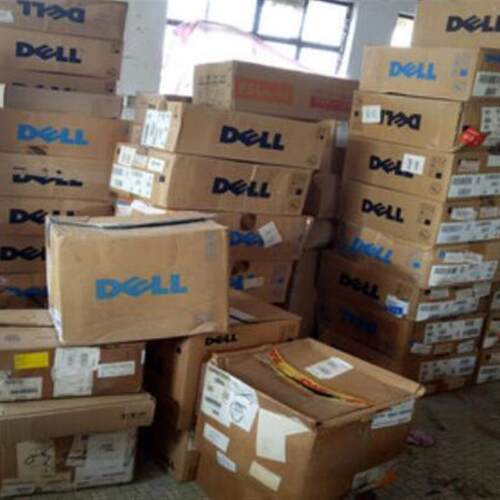 DELL 控制器 交换机 切换器 86H4Y  V4X2G UG210  KH801 KJ878