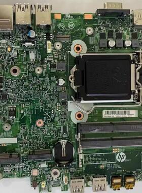 / 400 G3 DM 迷你主板 912858-001/601 906006-001 16514-1