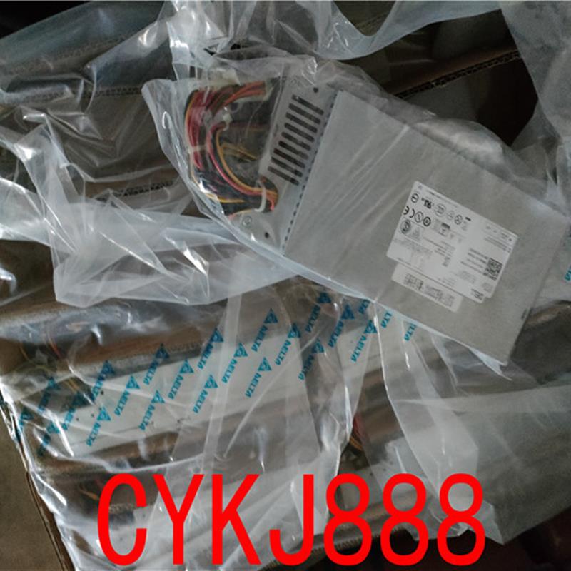 全新原装正品    660S 3647 270S 电源 05W03 H220AS-01