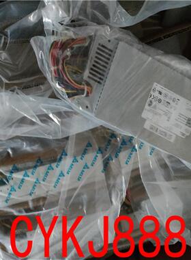 全新原装正品    660S 3647 270S 电源 05W03 H220AS-01