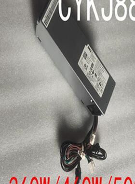 全新/DELL 7080MT/7080SFF 电源 200W 260W 360W 460W 500W