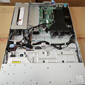 R240 冷电源 P3G94 全新 D250E 250W D09YF AC250E