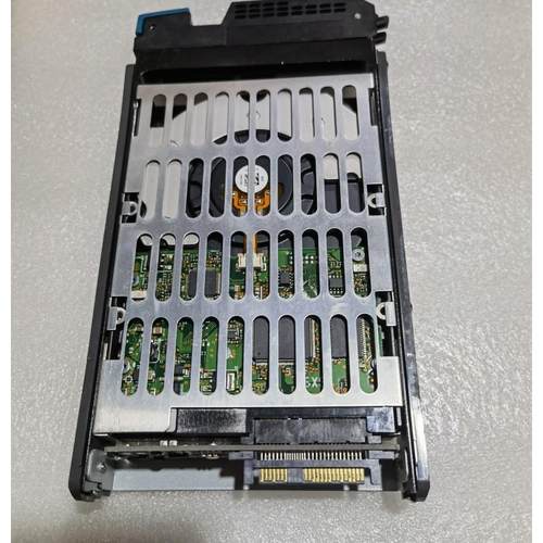 HDS 3276139-C AVE1K DF-800-AVEK 0A36283 HUA721010KLA330 硬盘