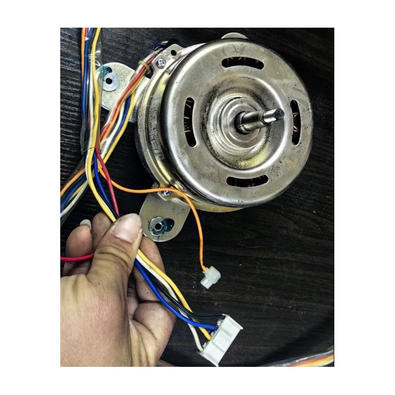 全新适用马达电机PA8V30-VH KFG8T-C31ACP4-HRSKE新款35W