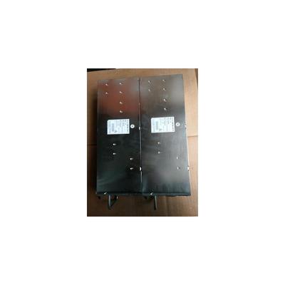 原装SKYNET ELECTRONIC 磁盘阵列电源  NEW-Z471 工业储存器电源