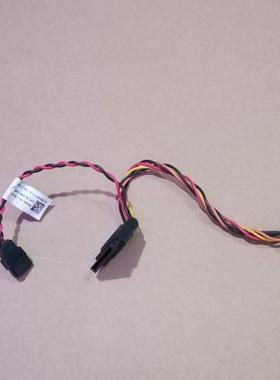 DELL OptiPlex3020 SFF硬盘光驱电源线SATA供电线 0M0HKP M0HKP