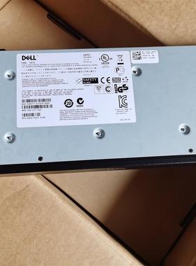 DELL PowerEdge 2160AS 16端口PS/2-USB KVM控制台交换机 D785J