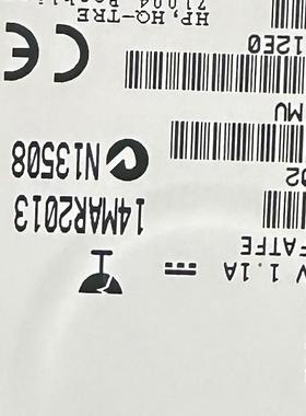 / 450G 15K SAS 3.5 原装硬盘 653951-001 652615-B21