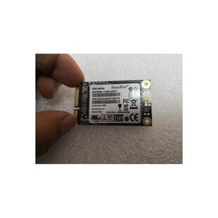 云储/ShineDisk M246 128G msata 固态硬盘128g 笔记本ssd 高速