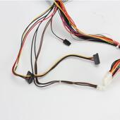 400 801550 G3电源 HP惠普ProDesk 794974 001 带Mini 串口