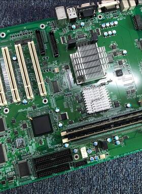 331LA15934 CHF330/27 PH REV D现货议价