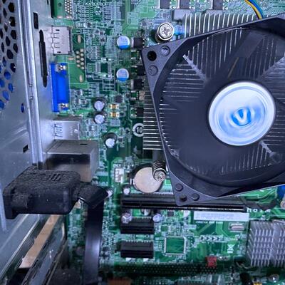 原装ThinkCentre E73主板 IH81M ver:1.0 h81 BM6C99-A主板