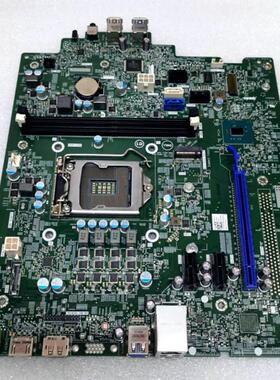 戴尔OptiPlex 3080 3090 Tower主板18463-1 M5WNK 212037-1 492YX