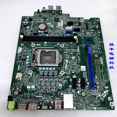 戴尔OptiPlex 3080 3090 Tower主板18463-1 M5WNK 212037-1 492YX