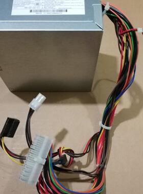 惠普480 G2 490 G2 480 G3 490 G3 498 G3  280 G2 280 G1 MT电源