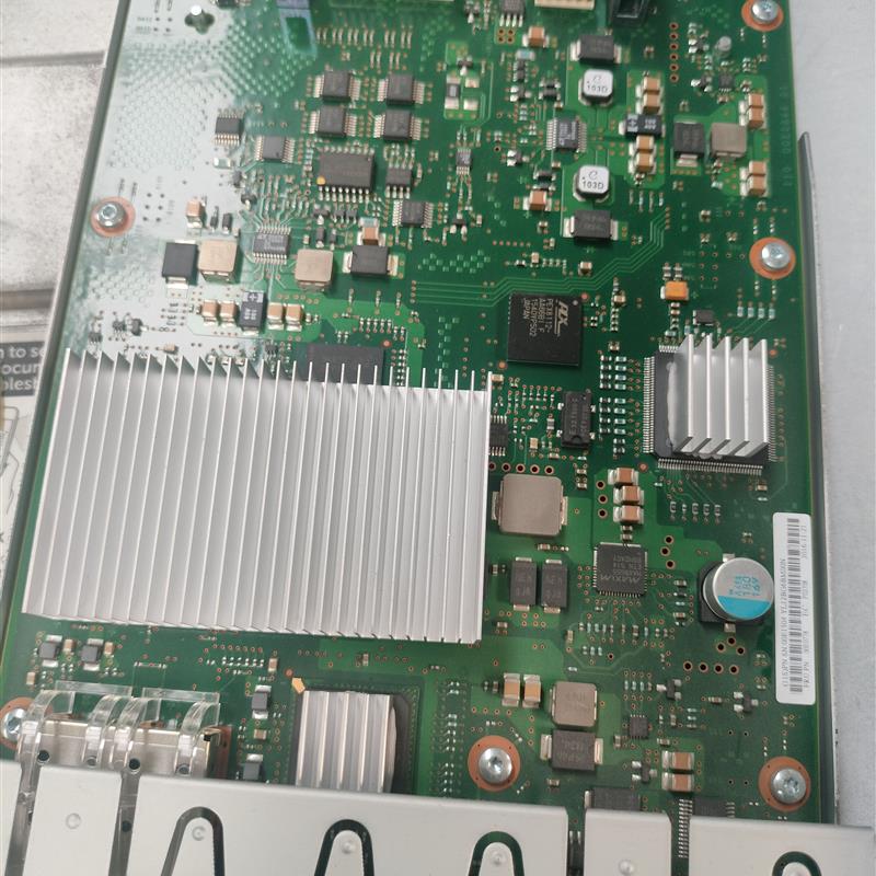 BM 2B56 00E0778 00E1504 P770 P780 4口集成网卡