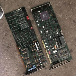 D20616 UDGAIN UNHOLTZ DICKIE