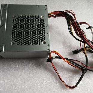 460w外星人游戏电源 5675 XPS 8930 5680电源 8920 全新戴尔Dell