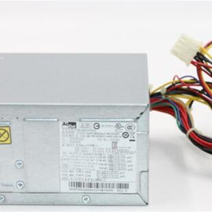 M8300t M8280t M8380t M8390t 24针电源 联想 M9830t M8200t