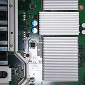 现货 2BB9 9117 IBM 01DH307 MMB 01DH302 01DH308 LO板 01DH336