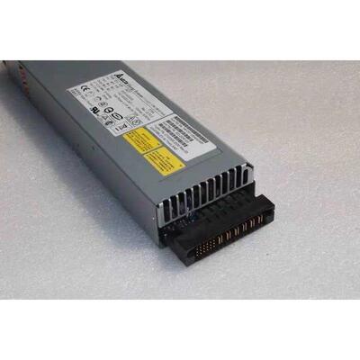 SUN SPARC Enterprise T5220 电源300-2030 300-2232 750W