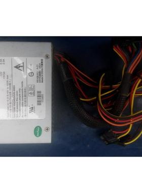 海康 冠硕CWT PSF250MP-60 PSF250M-20硬盘录像机电源8个SATA口