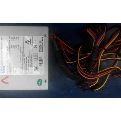 海康 冠硕CWT PSF250MP-60 PSF250M-20硬盘录像机电源8个SATA口