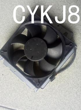 DELL  R5 R6 R7 风扇  DELL  XPS8910 XPS8920 风扇